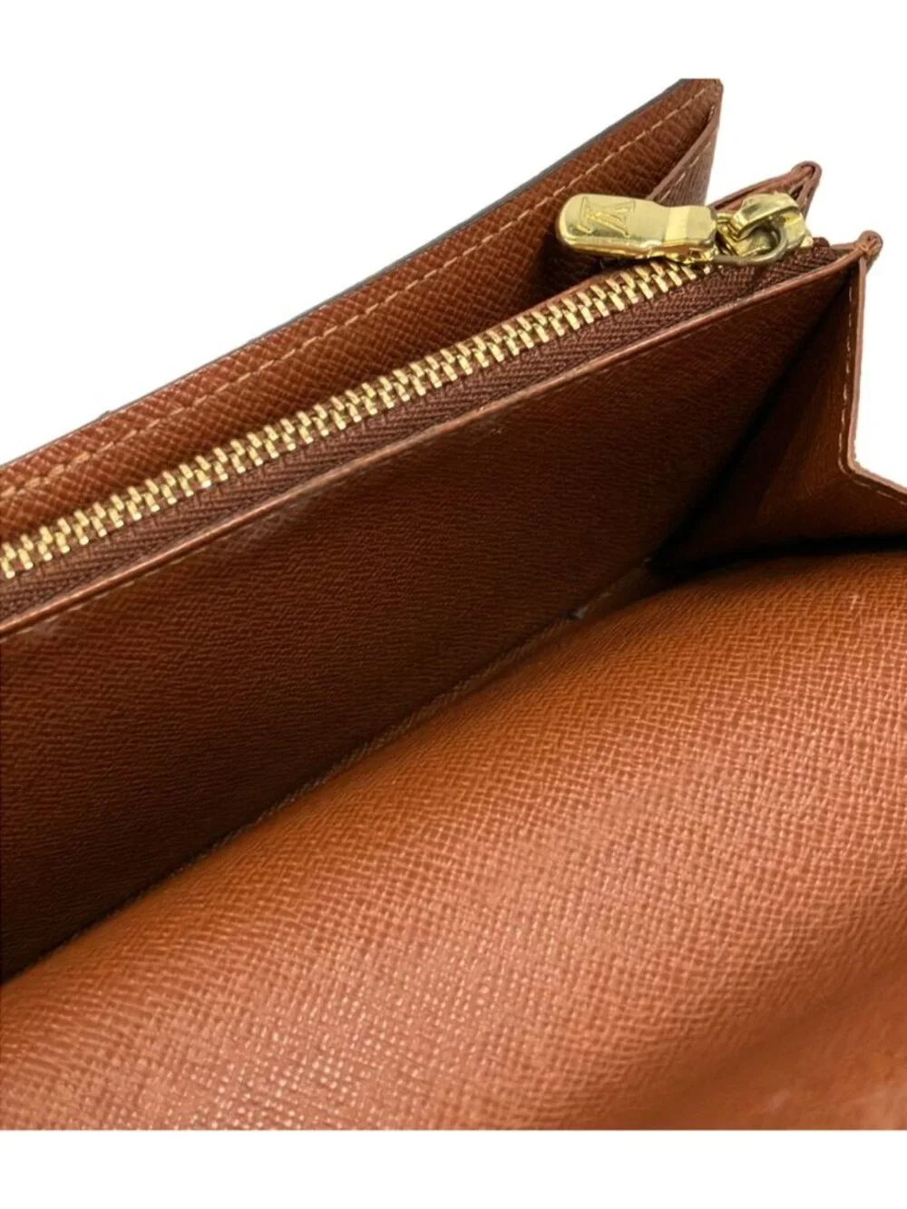 Louis Vuitton louis vuitton