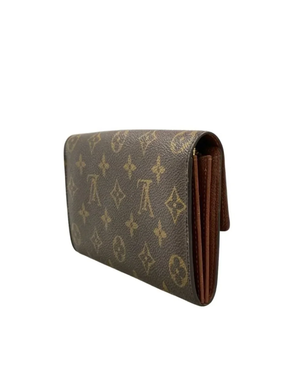 Louis Vuitton louis vuitton