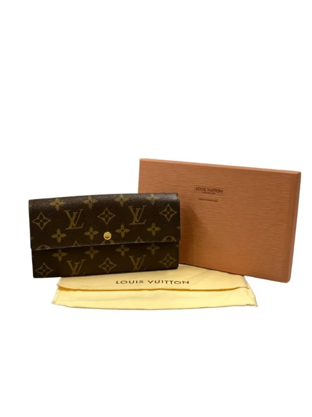 Louis Vuitton louis vuitton