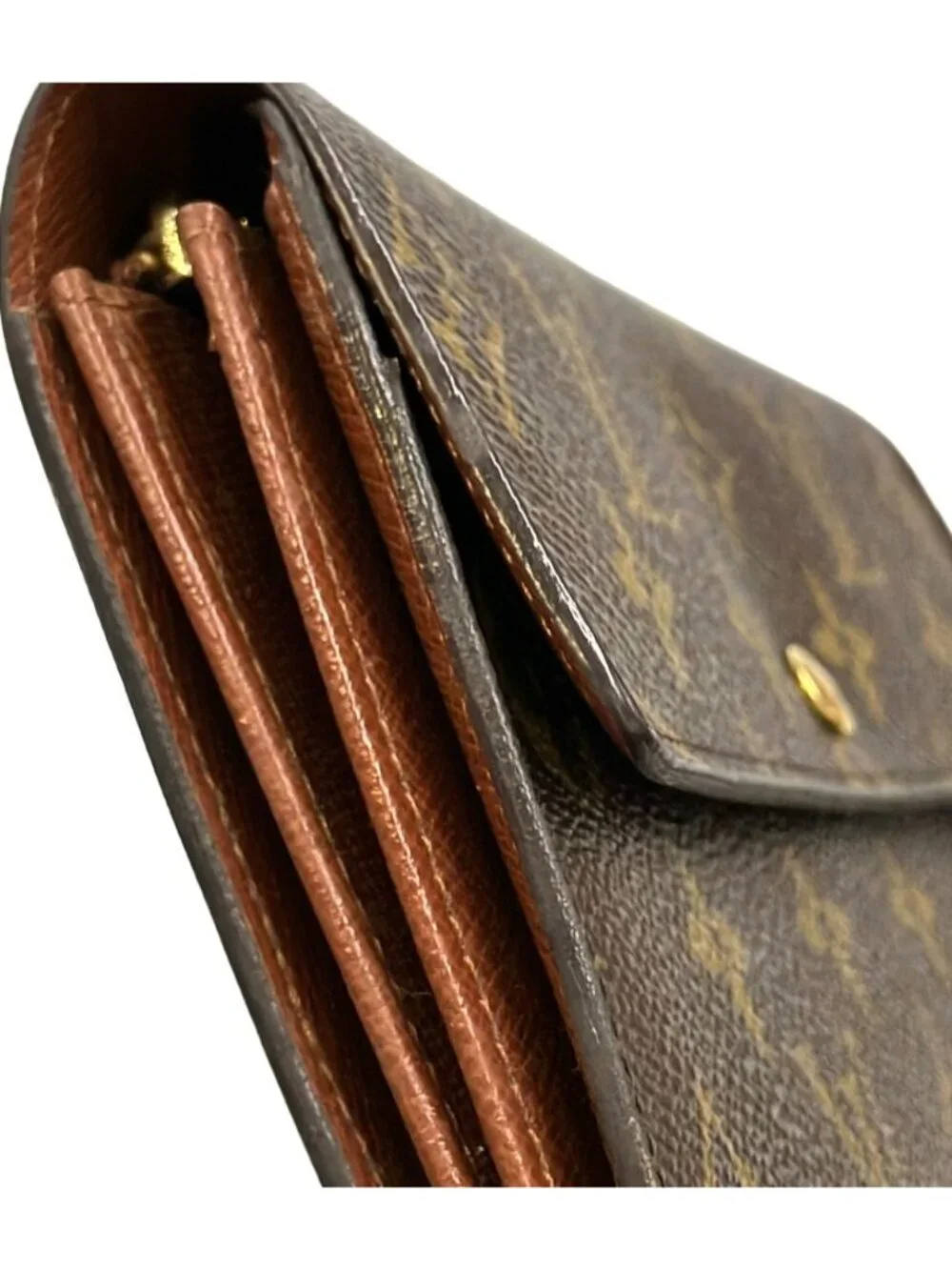 Louis Vuitton louis vuitton
