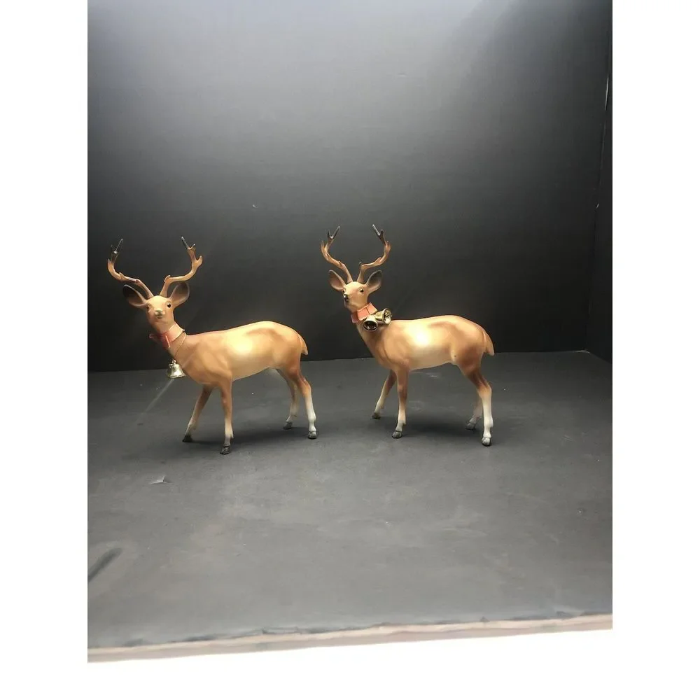 N/A mold vintage