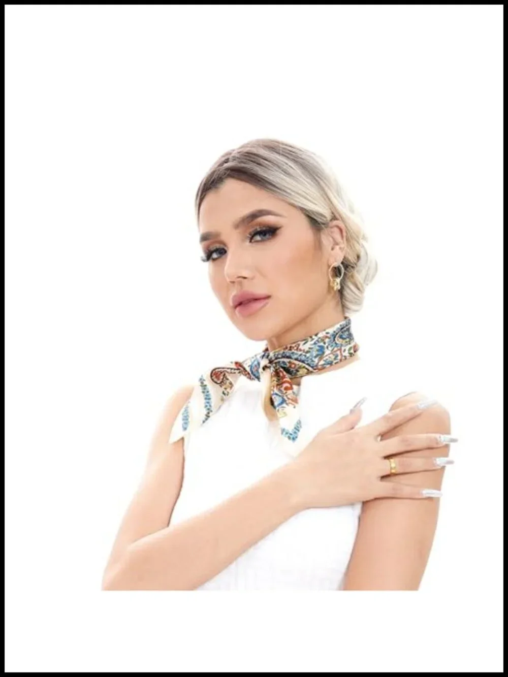 N/A this gorgeous