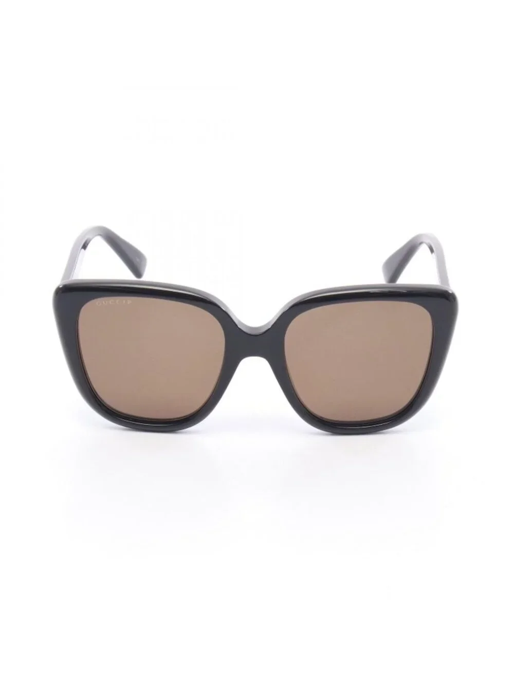 Gucci Sunglasses Eyewear Black