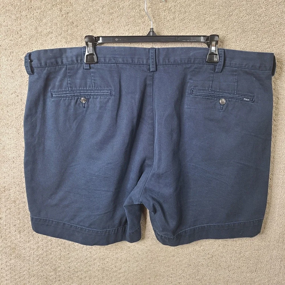Polo Ralph Lauren thanks looking