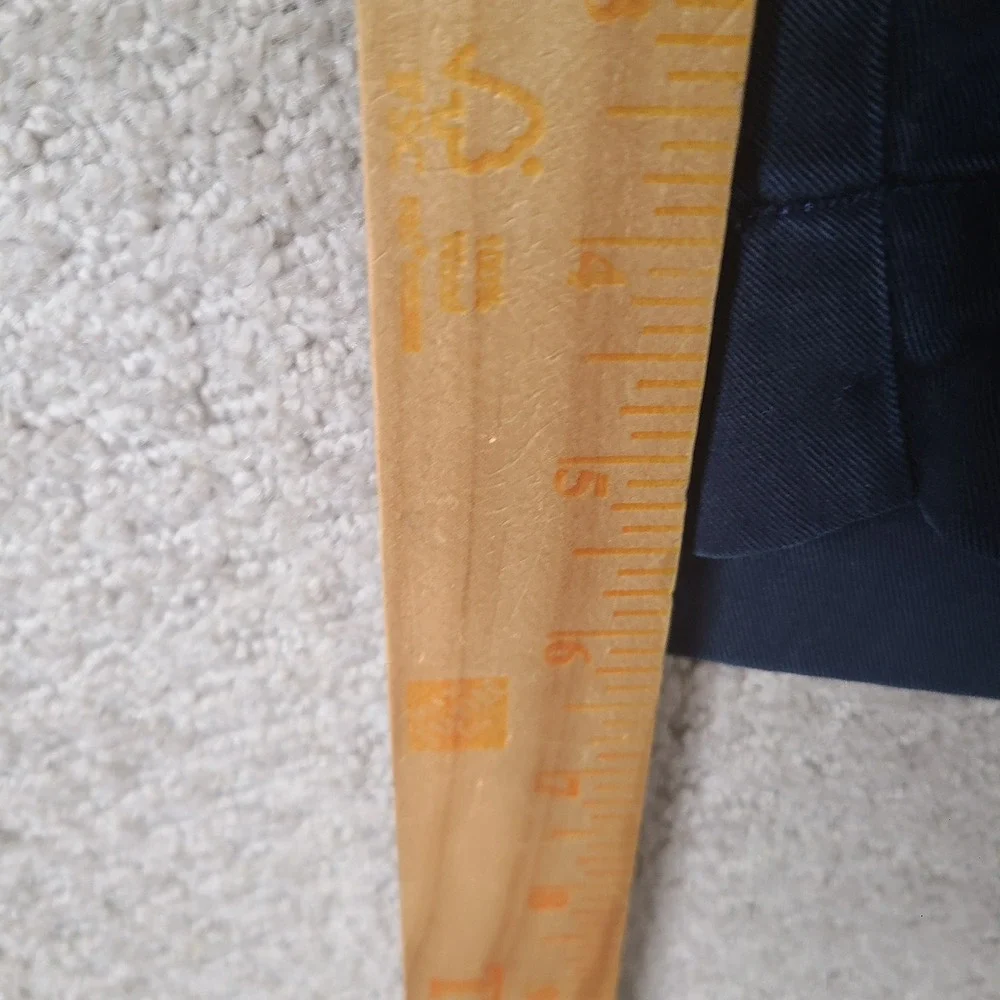 Polo Ralph Lauren thanks looking