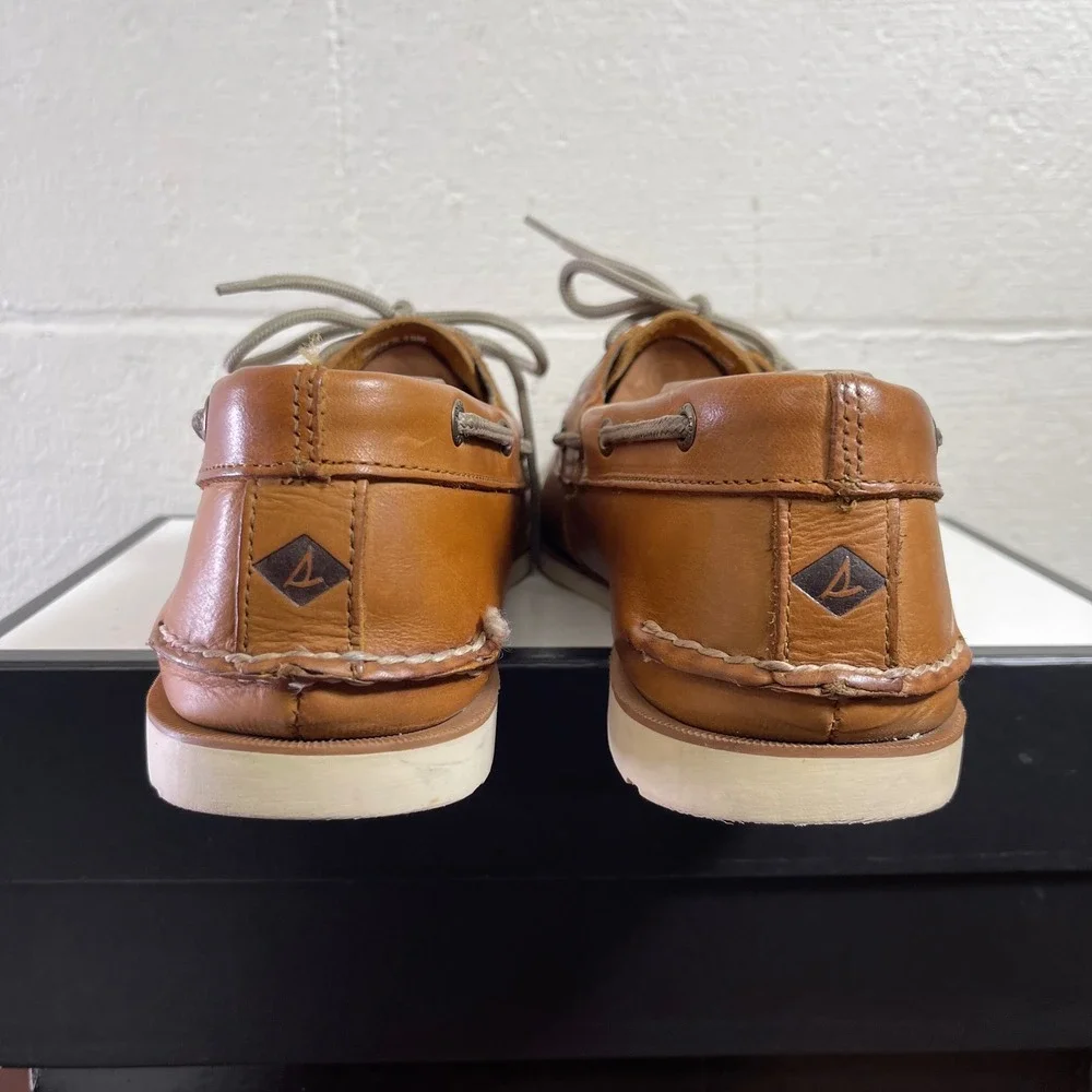 Sperry 13m occasion