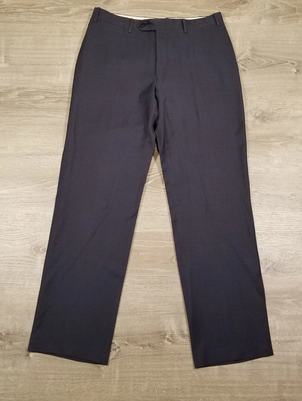 Canali suit classic