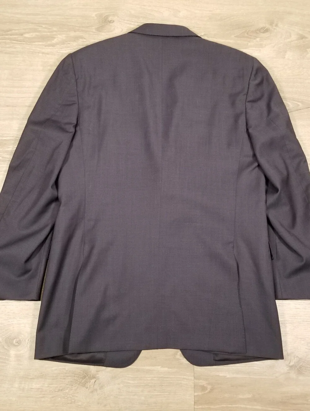 Canali suit classic