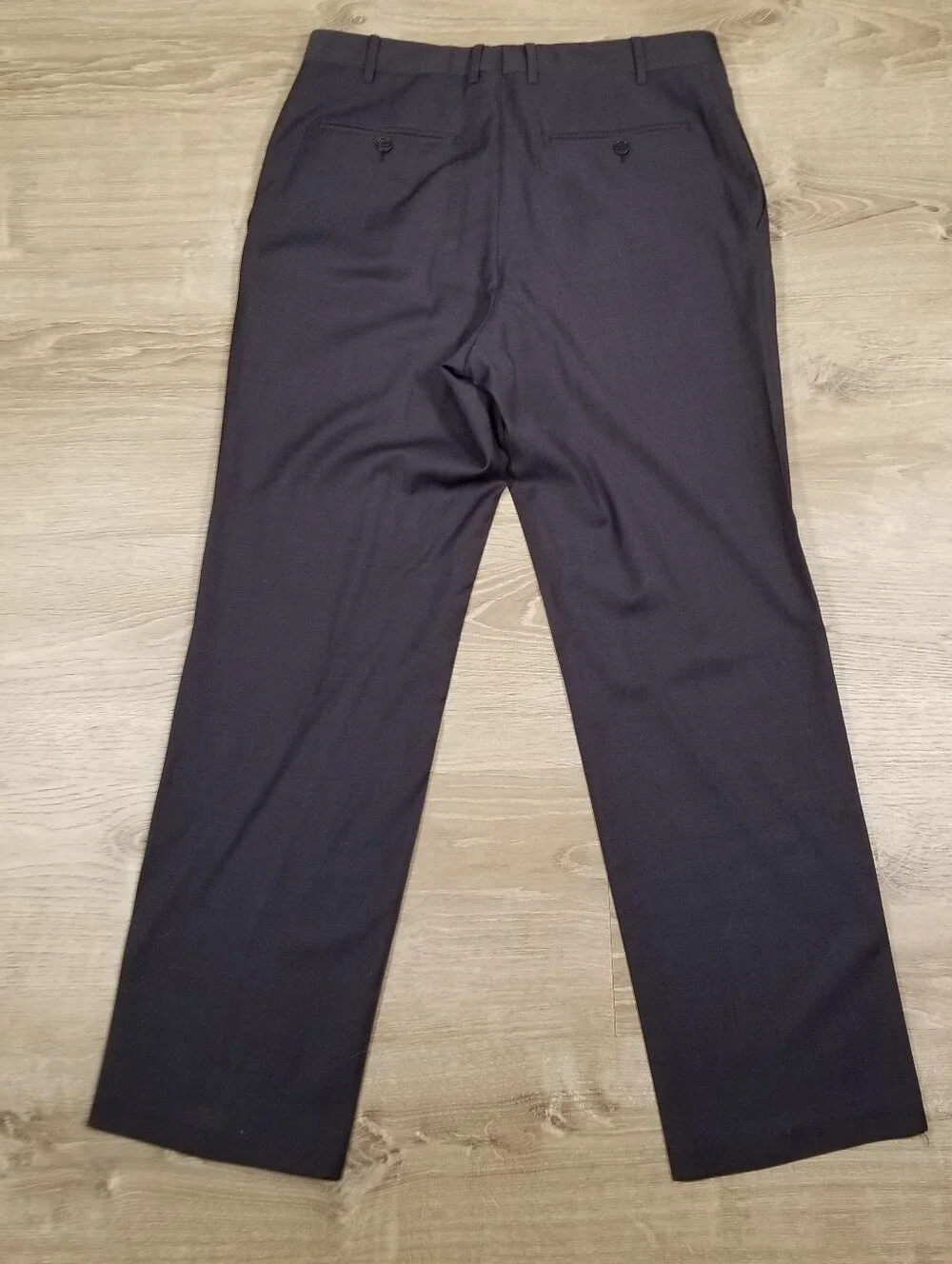 Canali suit classic
