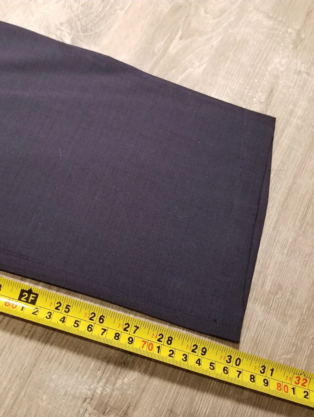 Canali suit classic