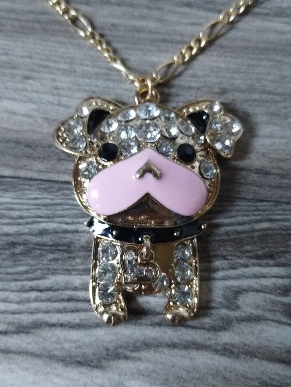 Betsey Johnson new tags