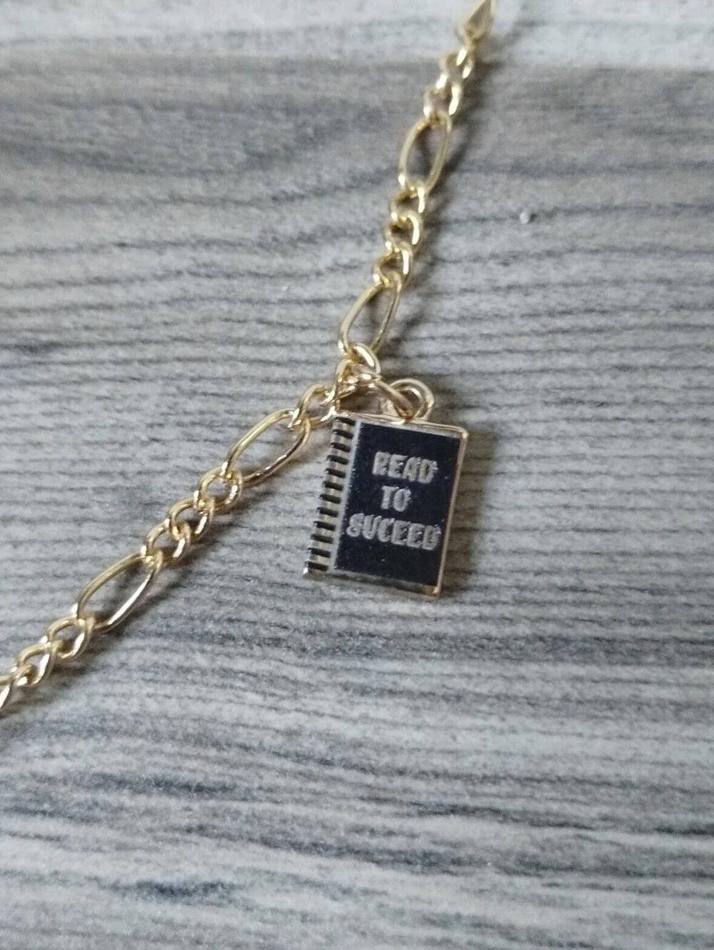 Betsey Johnson new tags