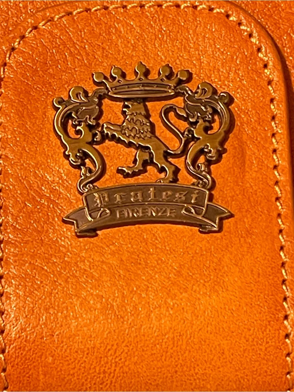 N/A luxury italian
