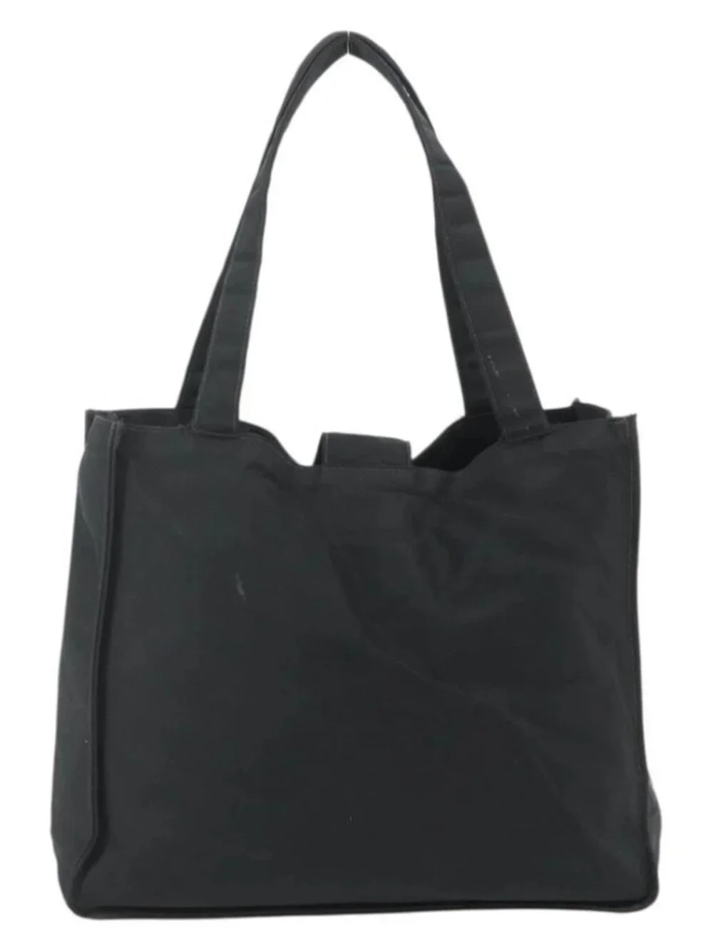 CHANEL brand	chanel color	black