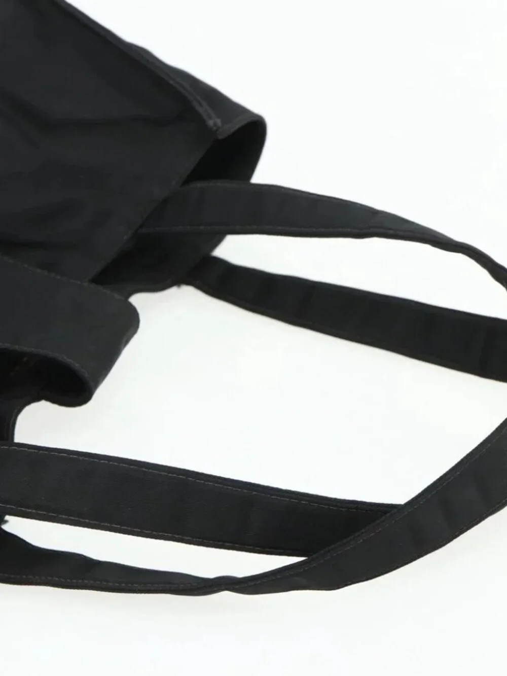 CHANEL brand	chanel color	black