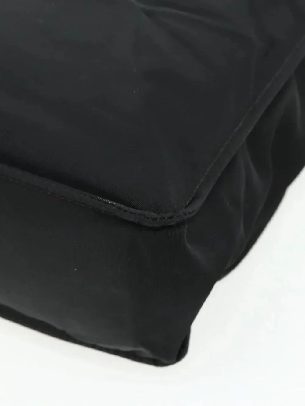 CHANEL brand	chanel color	black