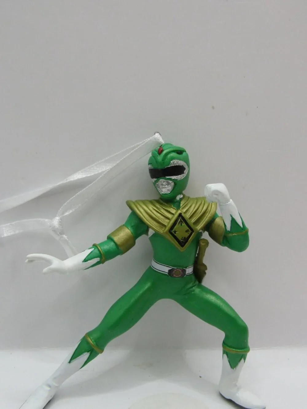 Hallmark power or