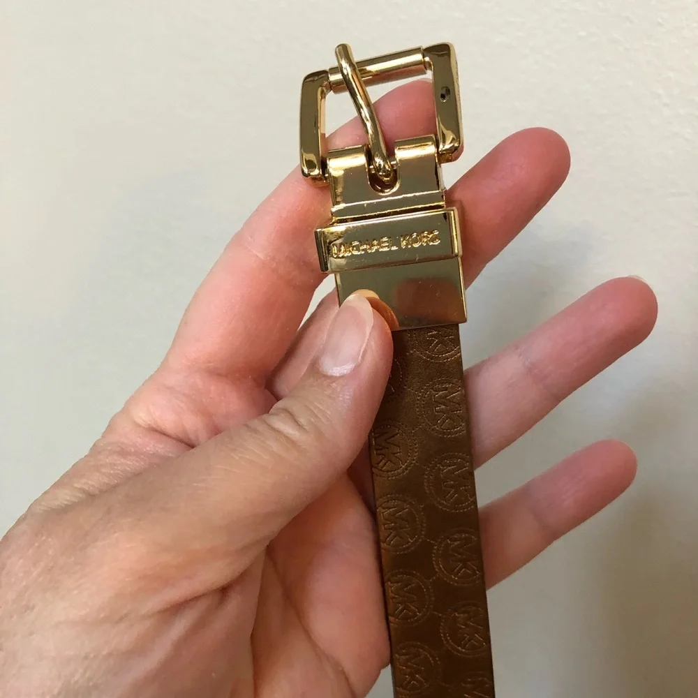 Michael Kors ⭐want $10