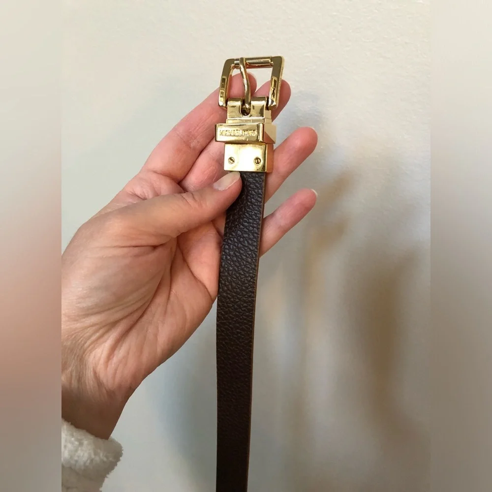 Michael Kors ⭐want $10