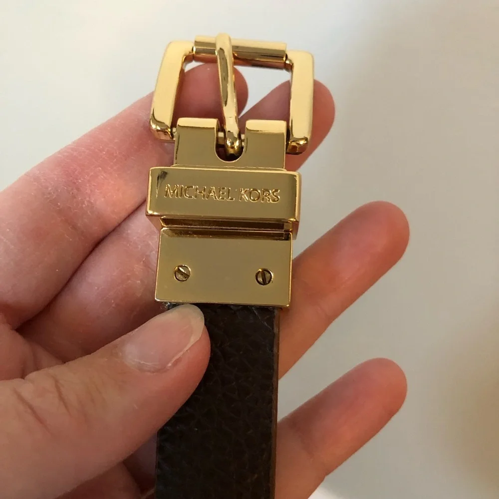 Michael Kors ⭐want $10