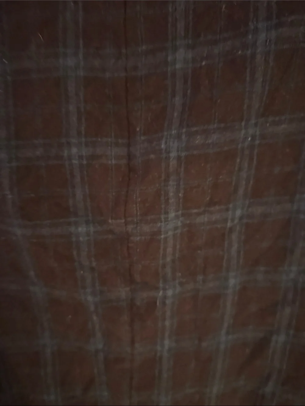 Ralph Lauren coat trousers