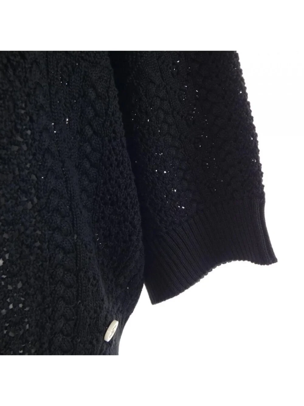 CHANEL item code