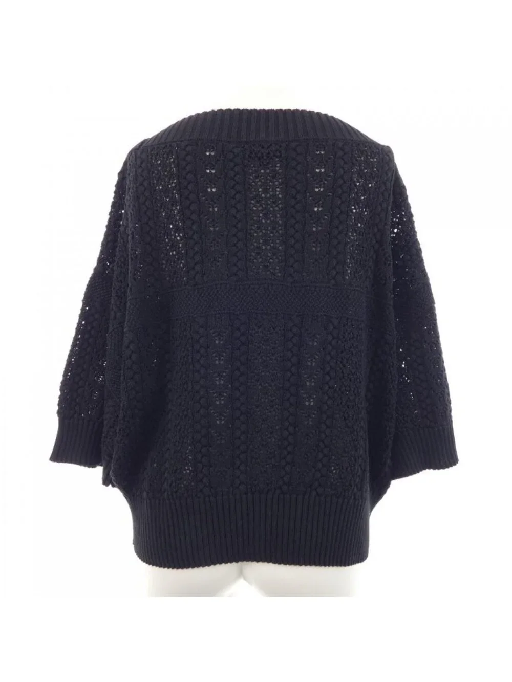 CHANEL item code