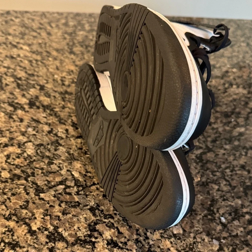 Nike classic sneakers