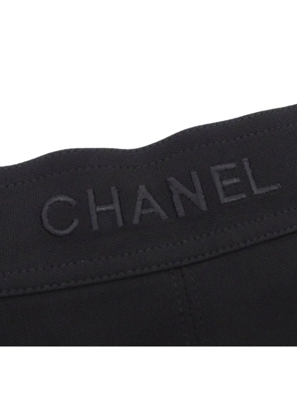 CHANEL brand boutique