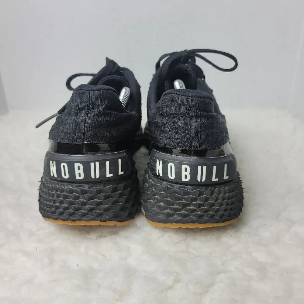 N/A nobull ripstop