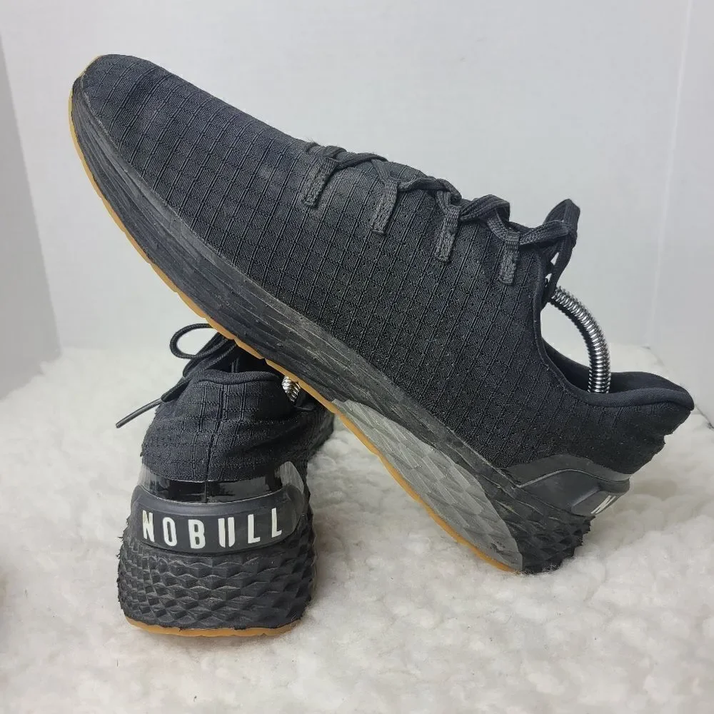 N/A nobull ripstop