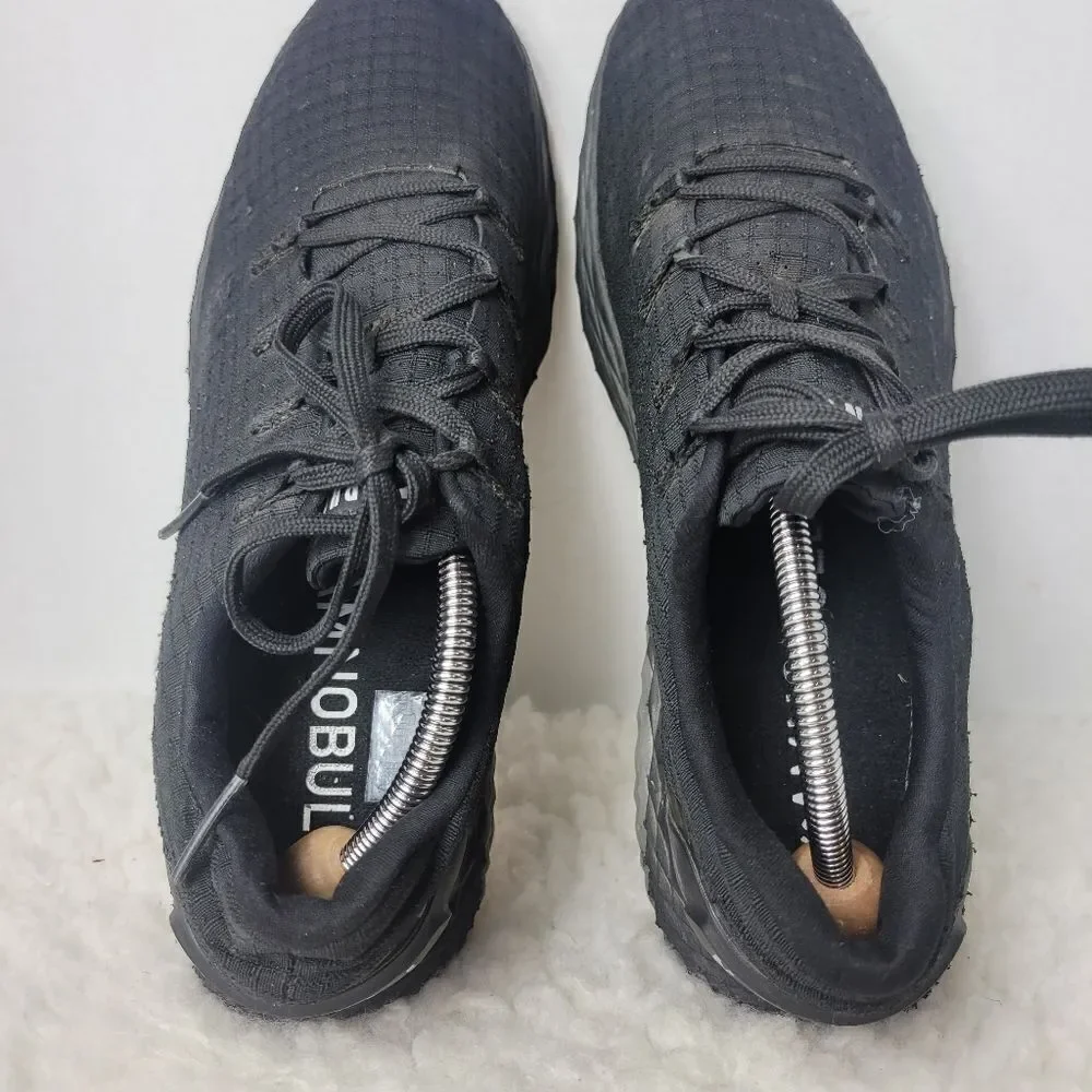 N/A nobull ripstop