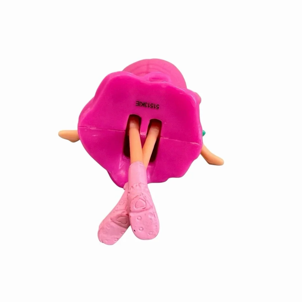 lalaloopsy