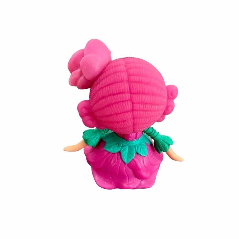 lalaloopsy