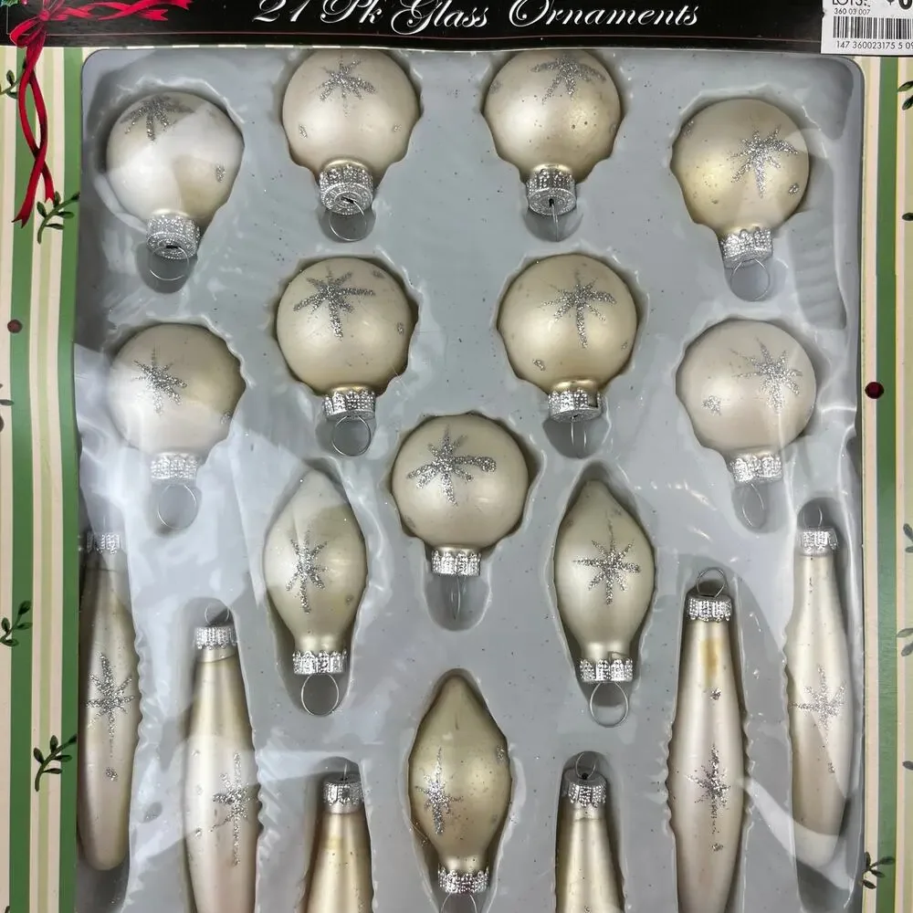 Big Lots add some