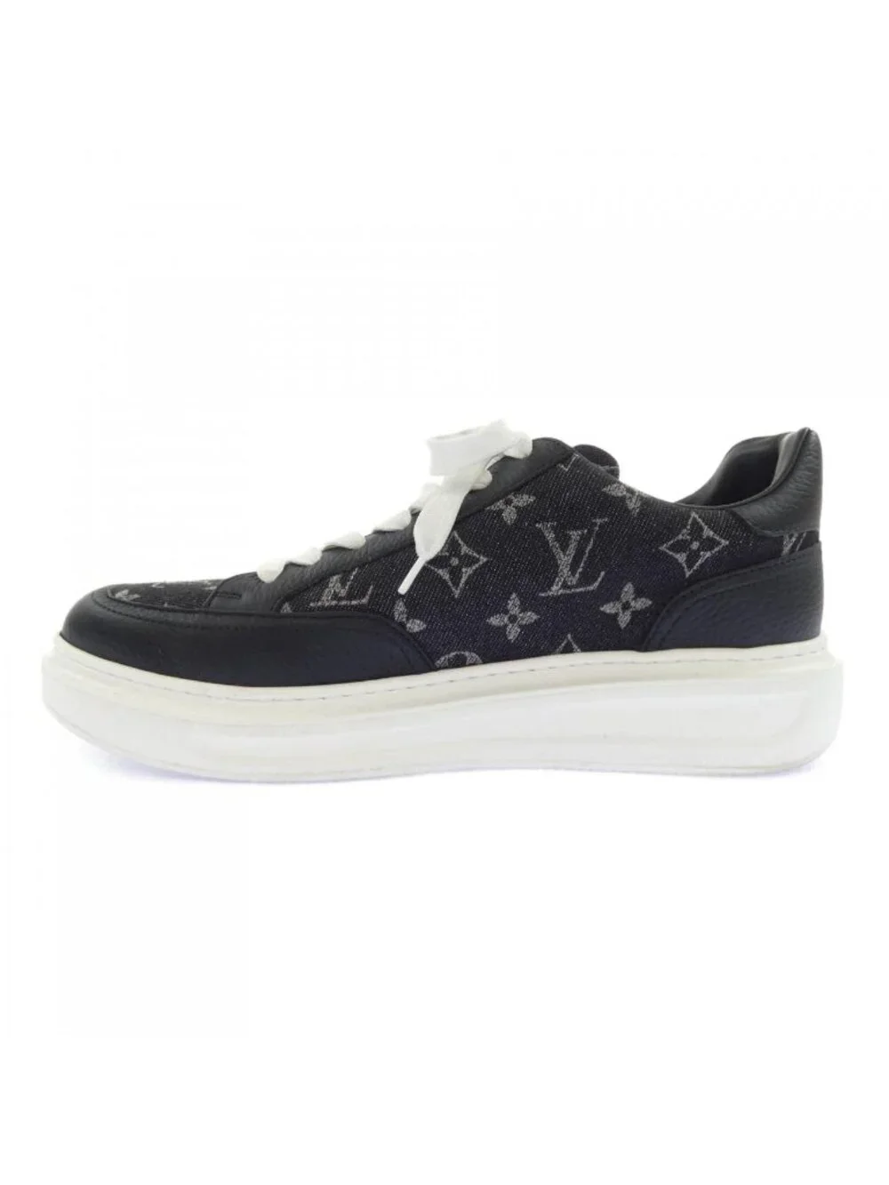 Louis Vuitton item code