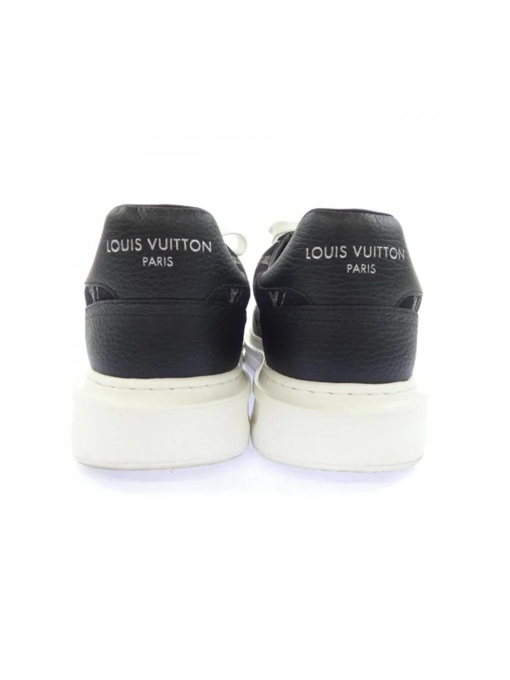 Louis Vuitton item code