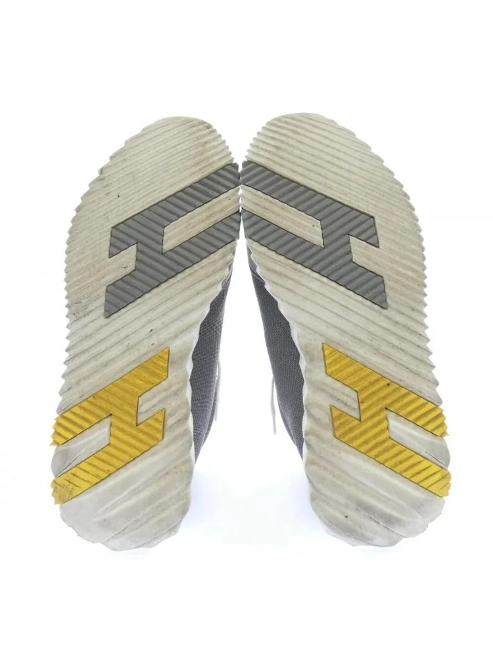 Hermes item code