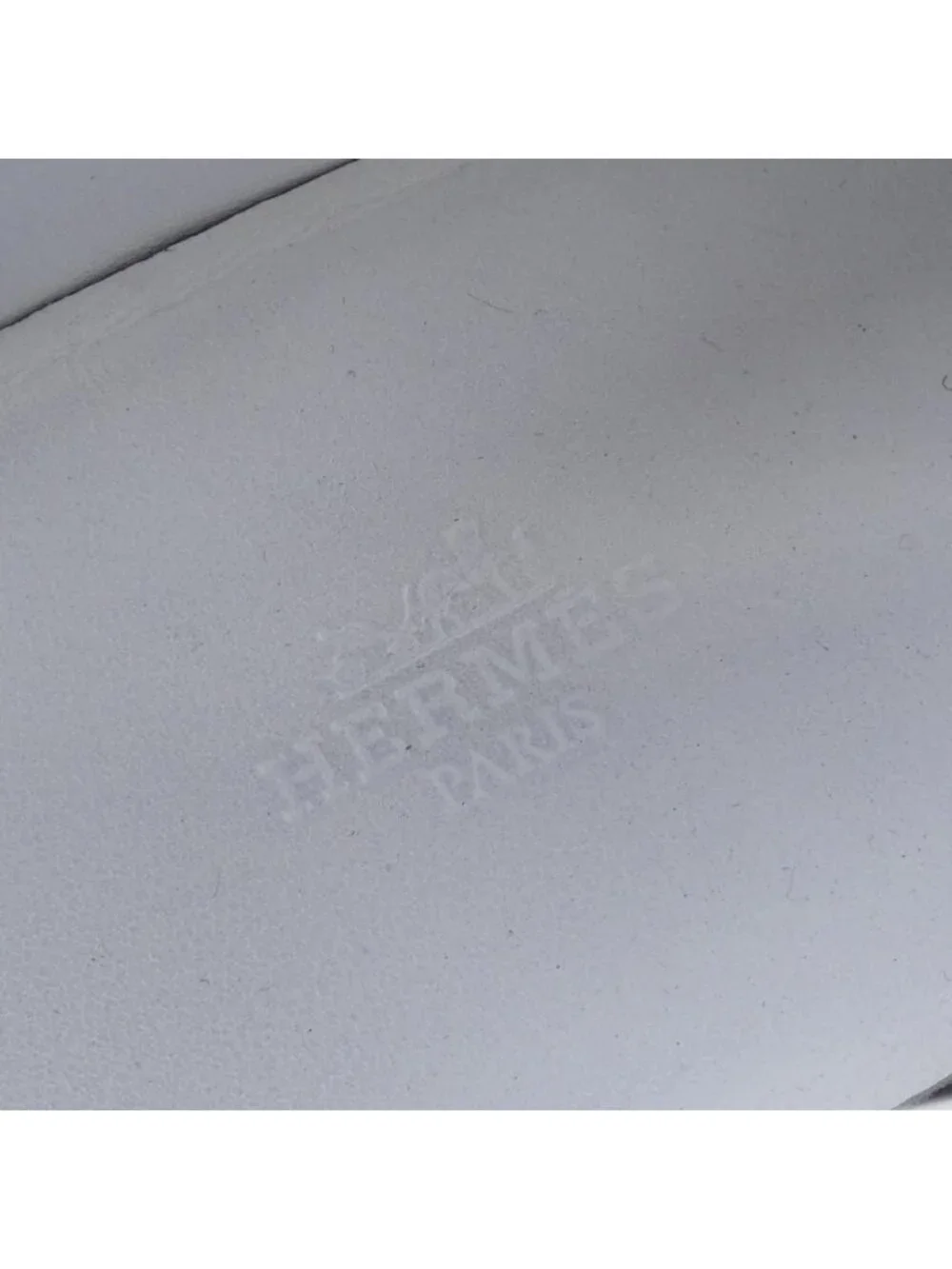Hermes item code
