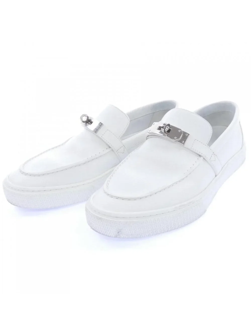Hermes item code