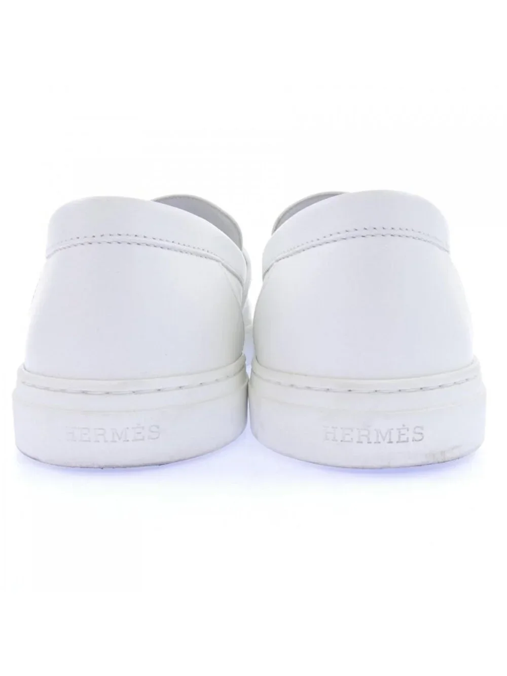 Hermes item code