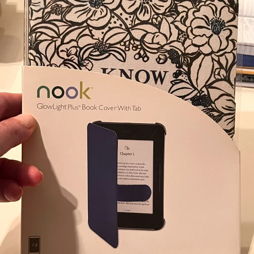 Barnes & Noble barnes noble