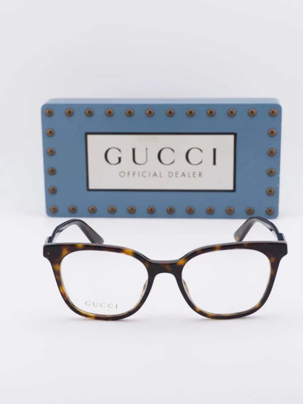 Gucci model gg1821o