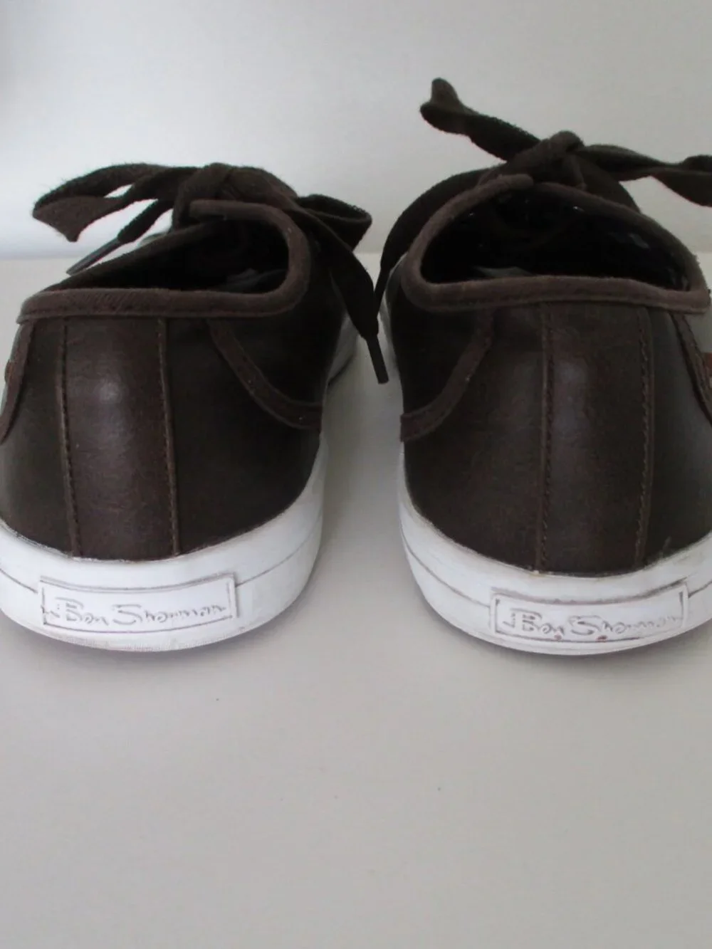 Ben Sherman ben sherman