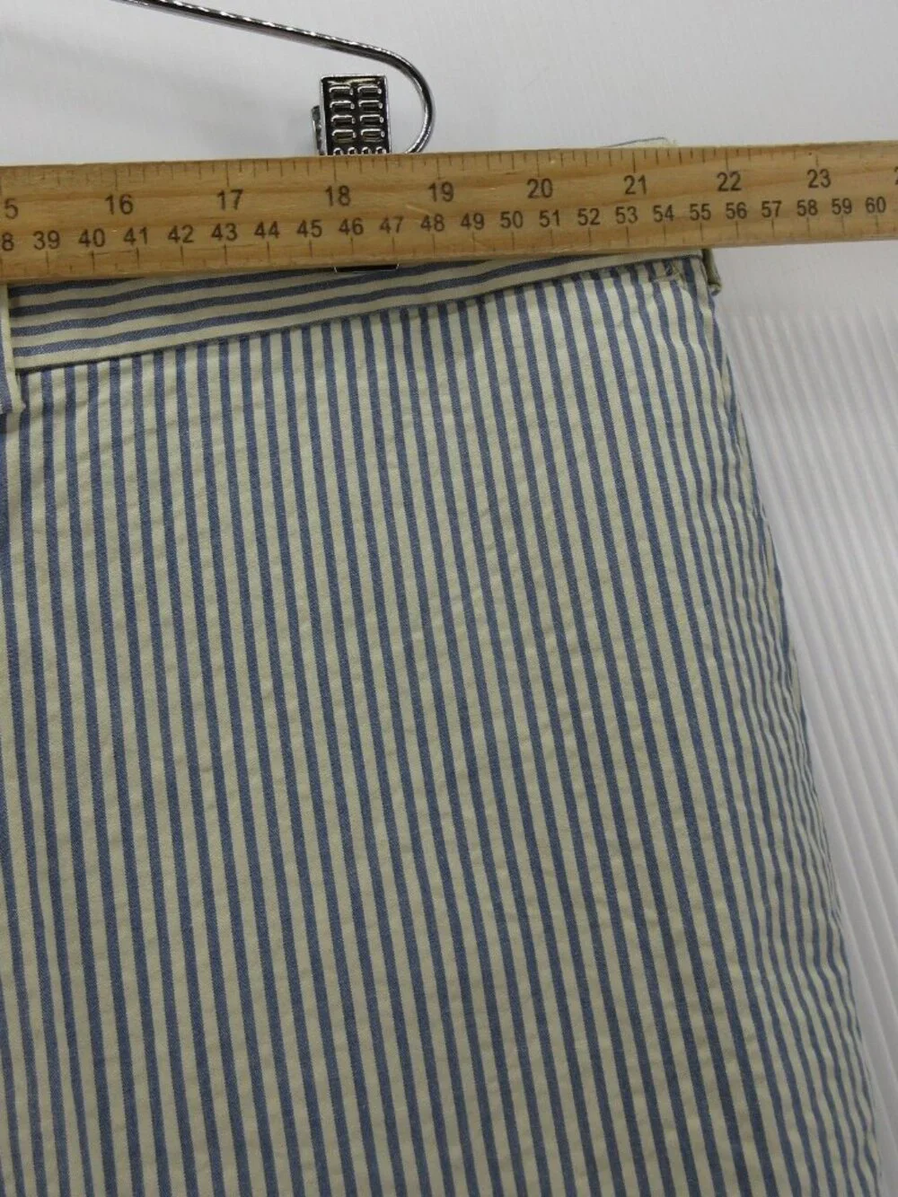 Polo Ralph Lauren brand polo