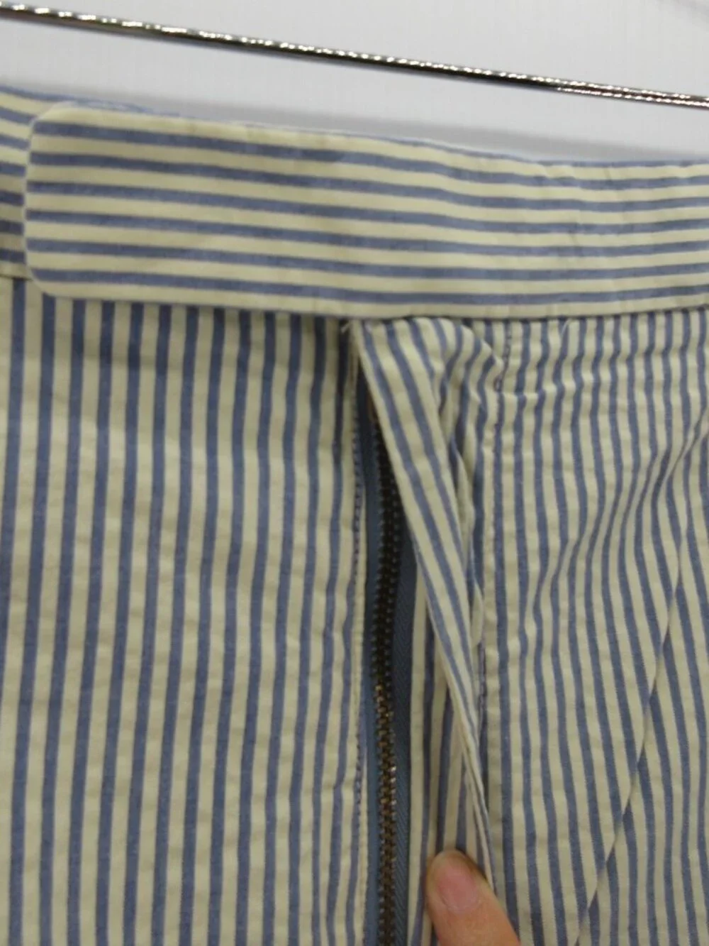 Polo Ralph Lauren brand polo