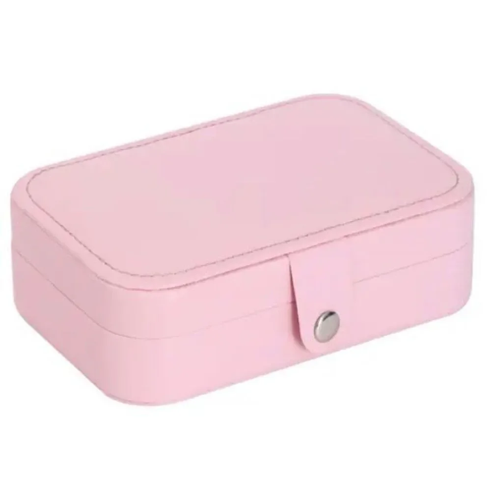 Cloud gorgeous organizer
