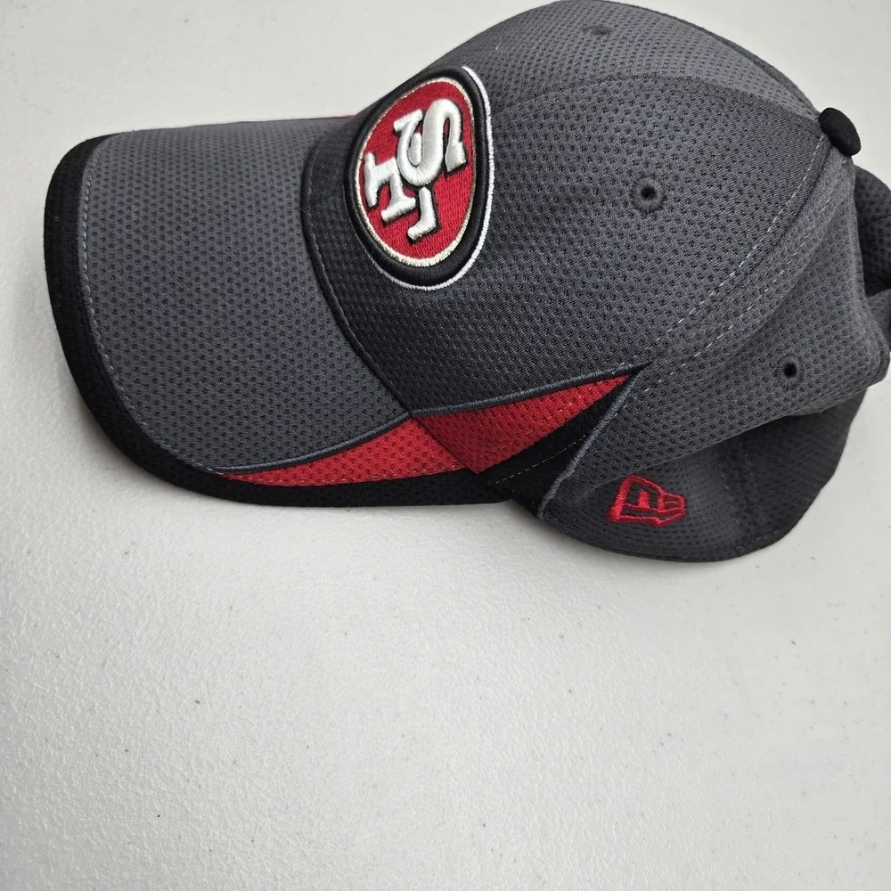 New Era *please carefully