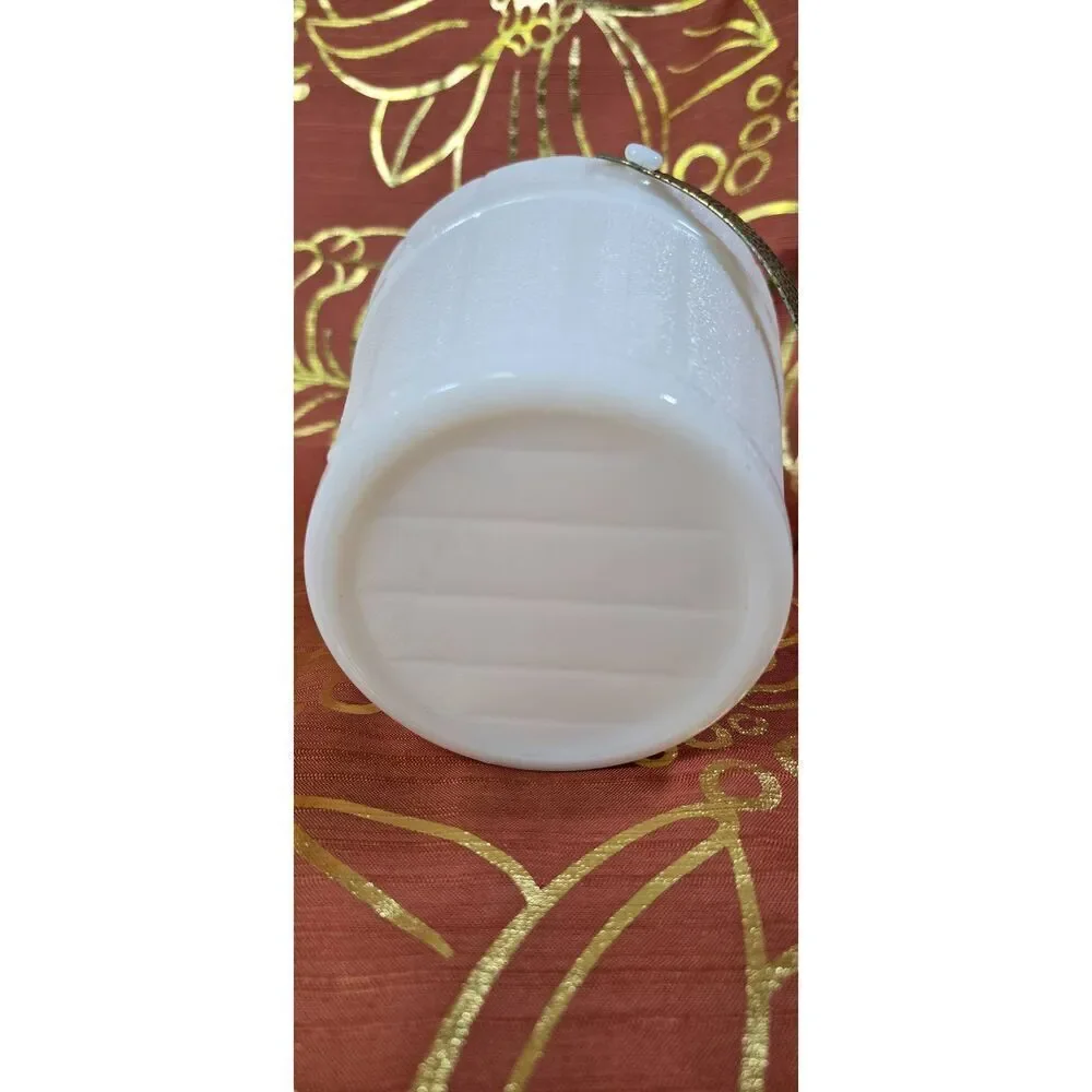 No Brand crisp white