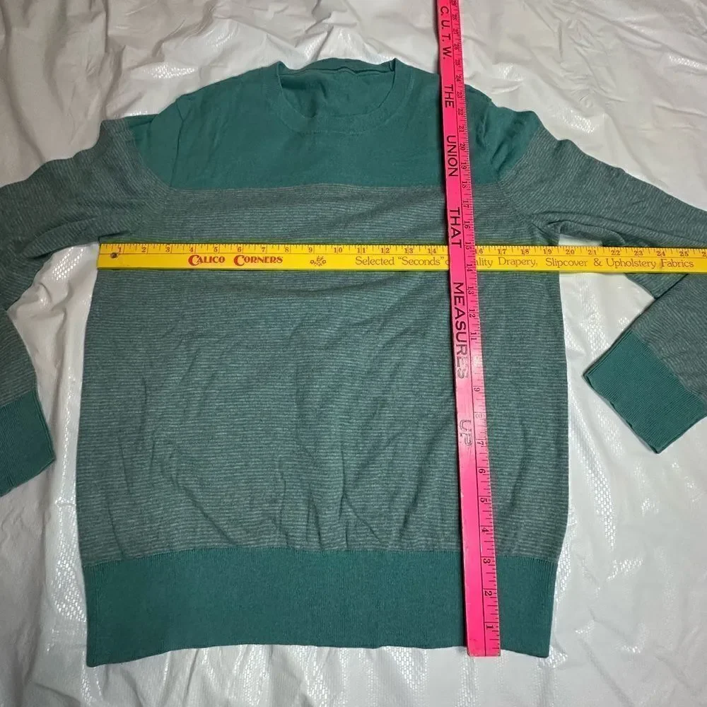 Banana Republic be lightweight micro